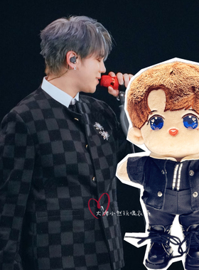 香港Mirror 姜濤KEUNG TO