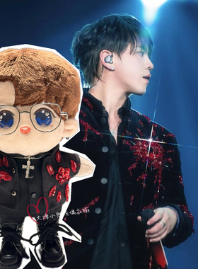 香港Mirror 姜濤KEUNG TO