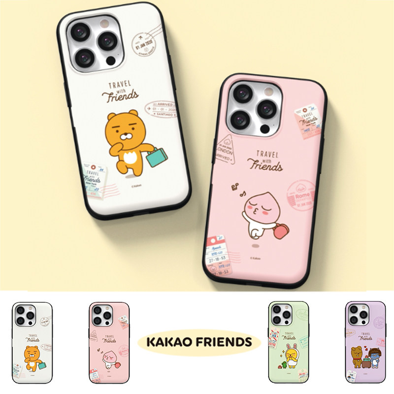 屁桃ryan翻盖可插卡14proMax壳