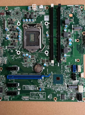 戴尔DELL Optiplex 3070MT 3060MT 主板 17539-3 JJ8P5 HMX8D