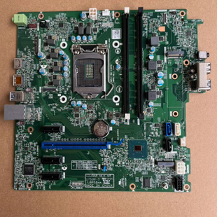 3060MT 主板 17539 戴尔DELL JJ8P5 3070MT HMX8D Optiplex