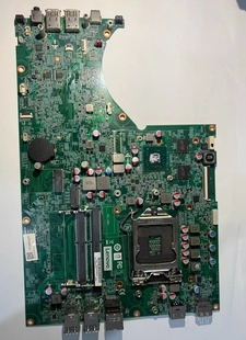 M930z m930z M838z IQ470SV 主板 一体机主板 联想ThinkCentre