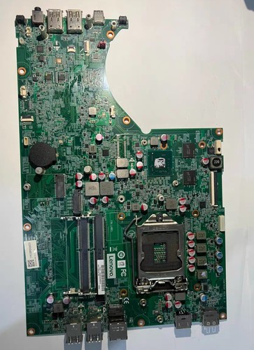 联想ThinkCentre M930z M838z 一体机主板 IQ470SV m930z 主板