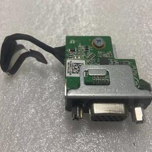 DELL 3060mff 3070 7060 7070m 3080 7080扩展头VGA N8RCT GW0RH