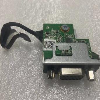 DELL 3060mff 3070 7060 7070m 3080 7080扩展头VGA N8RCT GW0RH