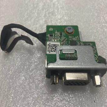DELL 3060mff 3070 7060 7070m 3080 7080扩展头VGA N8RCT GW0RH