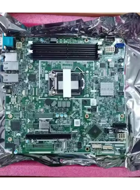 戴尔 R240 R340 服务器 R171TT1 主板17086-2 DRR0P PJPW3 YVV0H