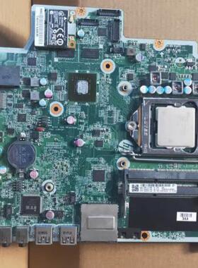 惠普 20-a217a218 一体机主板700113-001 704033-501 DAOWJBMB6C0