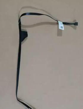 全新戴尔 3020MT 9020MT 开关线 0YPX0C T1700 990MT 790MT 线材