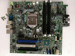 5040MT 7040MT 3040MT主板 Y7WYT DDR4 DELL 1151针 OptiPlex