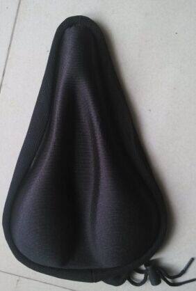 Selle de vélo Mountain Bike - Ref 2352761 Image 1