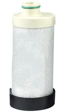 替代C光切割压缩空气精密过滤器滤芯 MS-015/025/038/060C/T/A/F