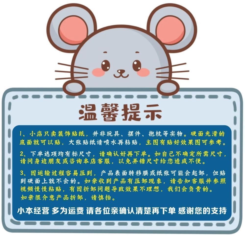 高级感北欧装饰画ins风黑