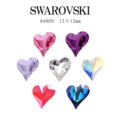 日本SWAROVSKI奥地利钻石水晶