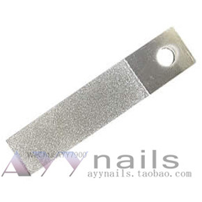 urawa日本美甲打磨头现货