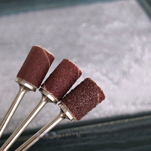 urawa美甲前处理打磨头现货日本