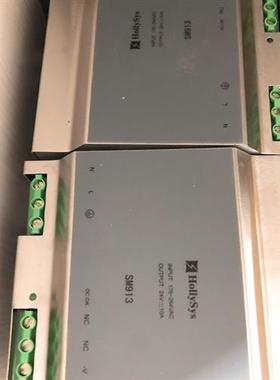 和利时电源模块  SM902A SM920 SM910 LK910 SM902-A SM920-A