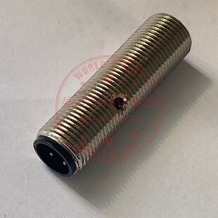 IF5538易福门IFM传感器接近开关IFB3002-BPKG/US-100-DPS全新