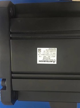 供应伺服电机HC352SW