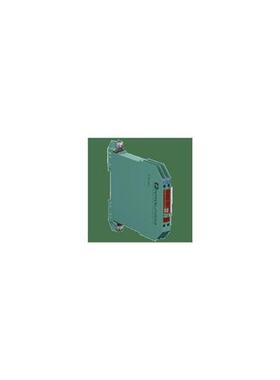 Z728.Z788德国P+F安全栅全新原装正品价格优惠速来咨询假一罚十