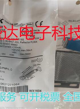 SICK传感器MHL15P3236 GRL18SF2336 P2338 1336 1356 2436现货