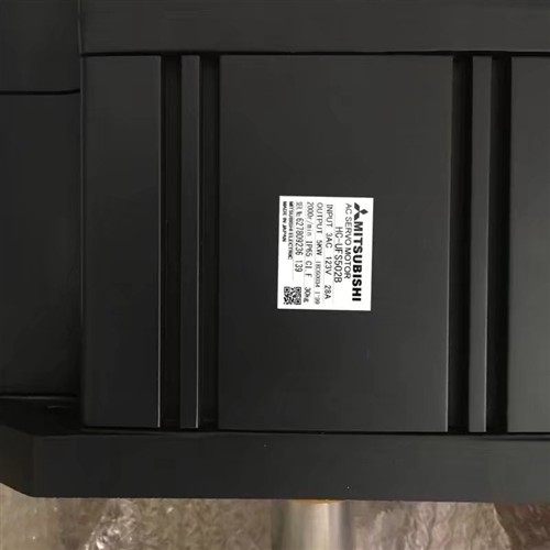 销售伺服电机HC-UFS502B/HC-UFS502/UFS502K-S1