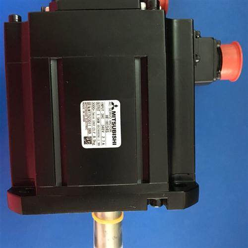 销售伺服电机HG-SR352/HG-SR352K/SR3524议价