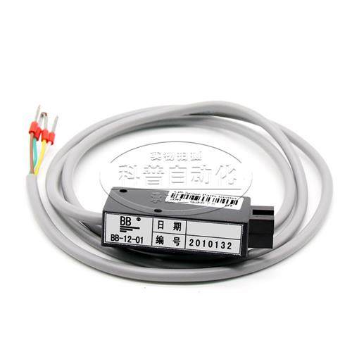 电梯易升艾默生TD3200核奥达门机编码器GK102-10/SEPULSE-01全新,运动/瑜伽/健身/球迷用品,训练花剑整剑,淘宝优惠券,粉丝福利购,淘宝优惠卷