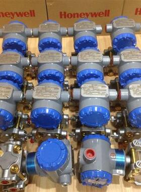 STD820-E1HS4AS-1-A-AHB-13S-A-3 1A6-F1-0000变送器现货