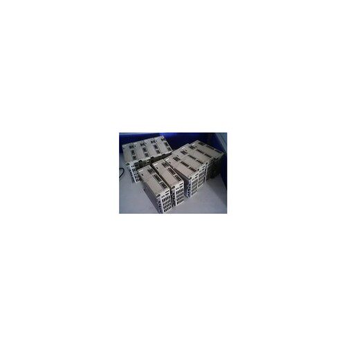 SGDA-A3AP伺服驱动器全新原装质保一年现货供应欢迎询价