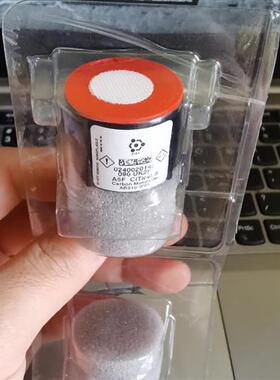 议价英国进口city一氧化碳传感器A5F  CO传感器A5F+ 明华MH3200分