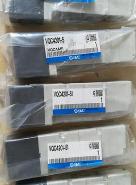 电磁阀  EVS7-6-FG-D-3ZMO EVS7-6-FG-D-3ZM0 VQC4101-51 包邮