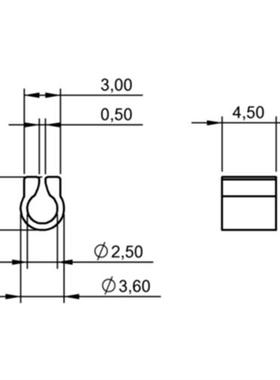 原装进口BAM01EC 机械附件  BAM CC-XA-025-C03-P原装现货