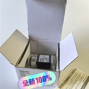 Aca1940 50gm 40gm acA1920 gc现货供应质保一年 basler