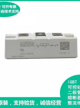SKD82/16  SKD62/18 SKD62/16 SKD100GA123D SKD145/16  全国发货