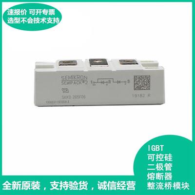 SKD82/16  SKD62/18 SKD62/16 SKD100GA123D SKD145/16  全国发货