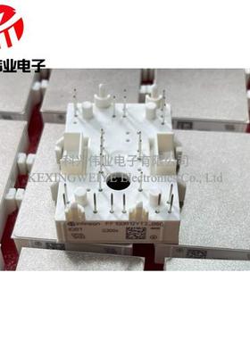 FF100R12YT3-B60 FF150R12YT3 FF