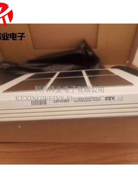 5SNA3000K452300丹佛斯