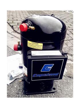 ZR90K3E-TWD-591/961 ZR90M3E-TWD-561 ZR90KC 原装9匹压缩机