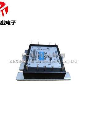 电源VI-J64-IZ VI-ARMB-T22 ZS1R50505 V375A24T600BL V375C36T15