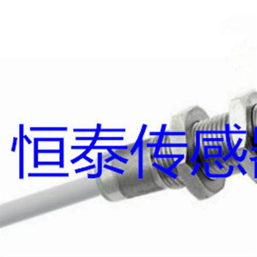 全新Selet接近开关B06G81,5PO  B06EG82PO  B06G122PO
