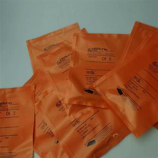 易福门 接近开关IFS240IFS204IFS205I