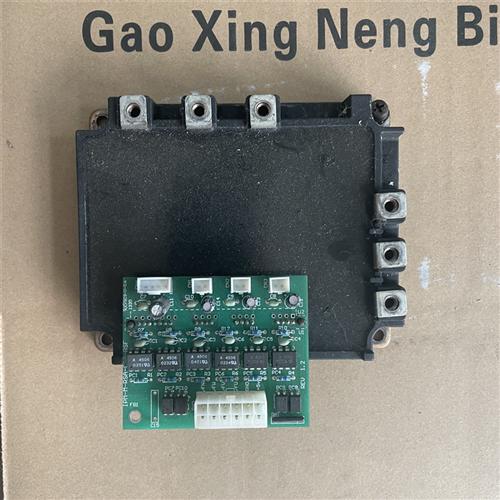 电梯配件/星玛电梯模块PM100RSD120 PM150CSD120现货出售质量保障