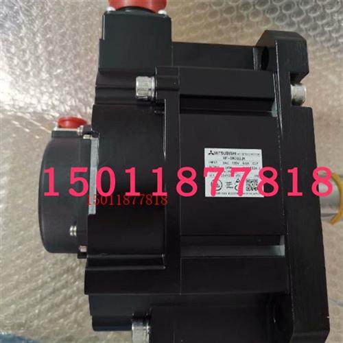 伺服电机HF-SN202JK议价