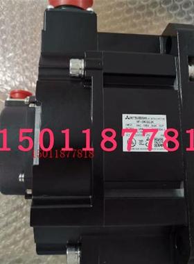 伺服电机HF-SN202JK议价