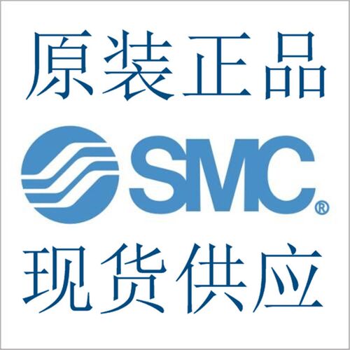 全新SMC原装CY1L10L-50B/75B/100B/150B/175B/200B磁偶式无杆气缸