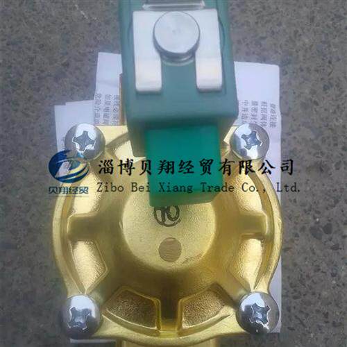 电磁阀SCXE238A007 SCXE238B008 SCXE238A009 SCXE238A010