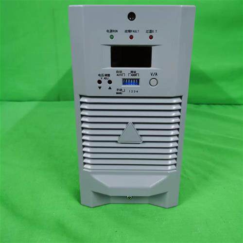 议价厂家销售TH110D10ZZ-3  TH110D20ZZ直流电源充电模块整流模块