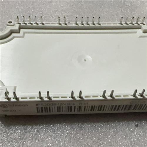 IFS150B12N3E4P-B50 IFS200B12N3E4P-B31  IFS100B12N3E4P-B40