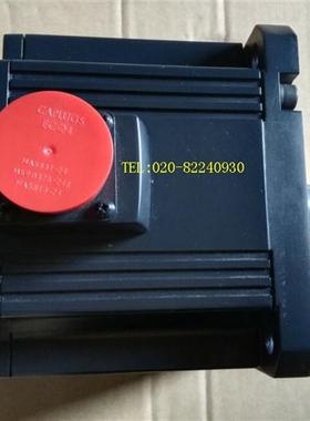 销售伺服电机HC-SFS352议价